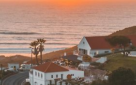 Lapoint Surf Camp Ericeira